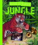 Guide de survie Jungle.jpg