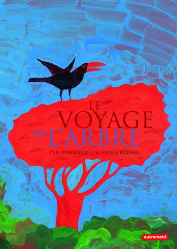 voyageArbre.jpg