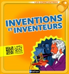 COUV_InventionsInventeurs.jpg