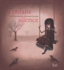 L'enfant silence.jpg