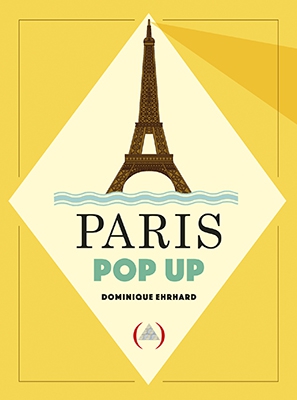 paris_popup_couv.jpg