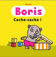 Boris_CacheCache.jpg