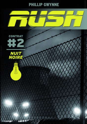RUSH T2 (poche) Nuit noire.jpg