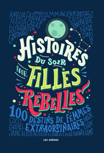Histoires-du-soir-pour-filles-rebelles.jpg