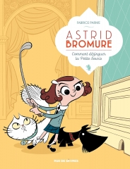 Astrid1.jpeg