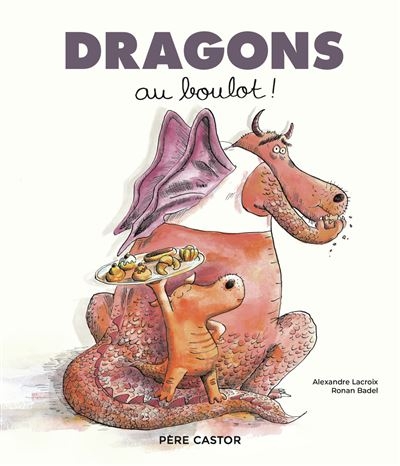Dragons-au-boulot.jpg