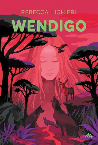 wendigo.jpeg