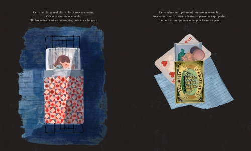 la maison a la porte rouge_int 3_page-0011.jpg