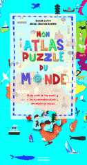atlaspuzzle.jpg