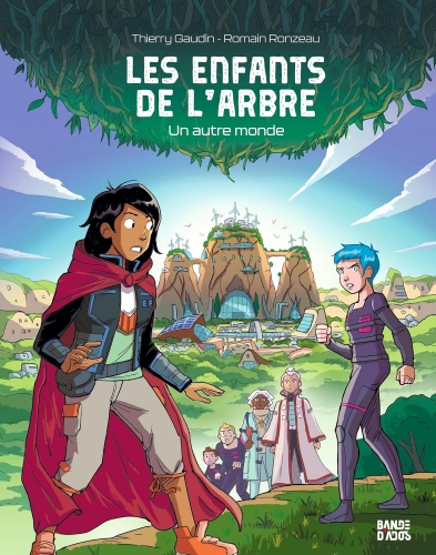 tome1.jpeg