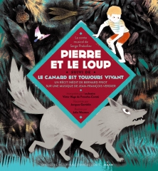 pierre-et-le-loup-suivi-du-canard-est-toujours-vivant-livre-cd.jpg