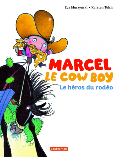 MARCEL LE COW-BOY T3 LE HEROS DU RODEO_HD.jpg