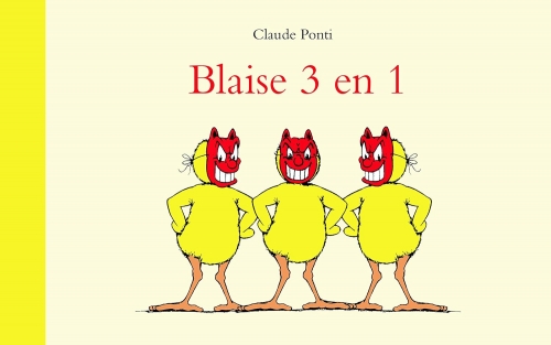 blaise3en1.jpeg