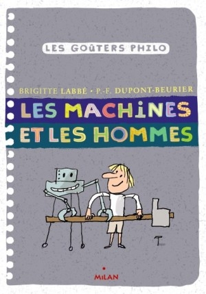Les-machines-et-les-hommes-300x429.jpg