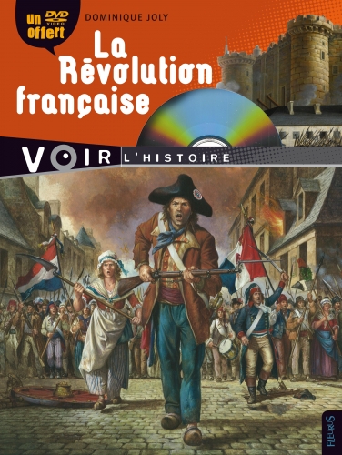 revolution-francaise.jpg