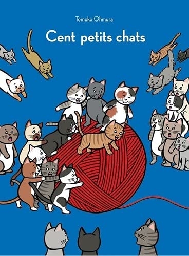 Cent petits chats .jpeg