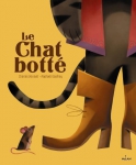 CHAT-BOTTE-LE_ouvrage_popin.jpg