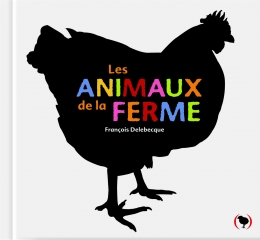 ANIMAUX DE LA FERME.jpg