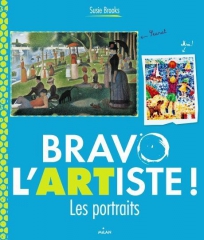 BRAVO-L-ARTISTE-!-LES-PORTRAITS_ouvrage_popin.jpg