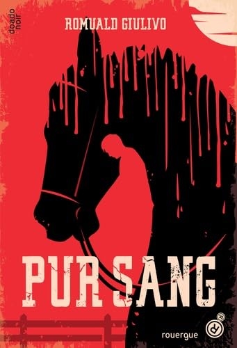pursang.jpeg