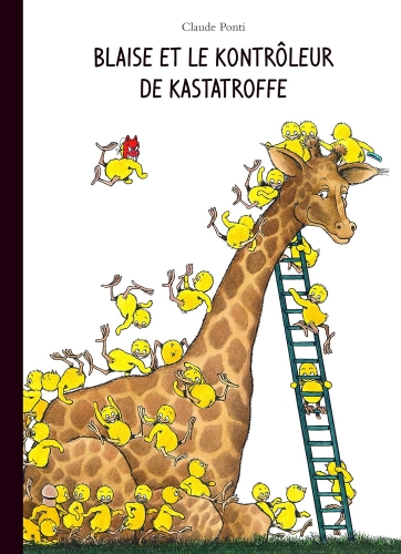 blaisekatasstrophe.jpeg