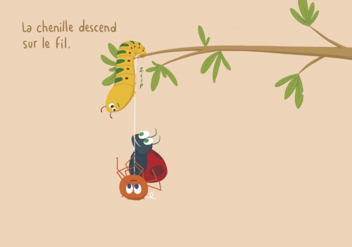 Maudet_ChouetteUneBalancoire-HD 3.jpg