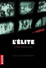 L-ELITE-T.-2-Sous-surveillance_ouvrage_popin.jpg