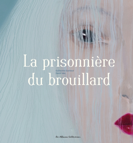 La prisonnière du Brouillard.jpg