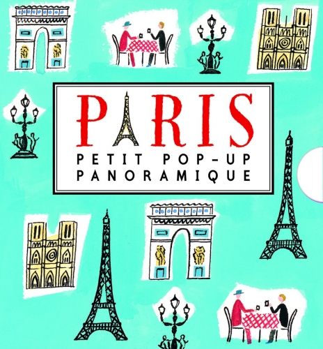 Petit Pop-up panoramique - Paris.jpg