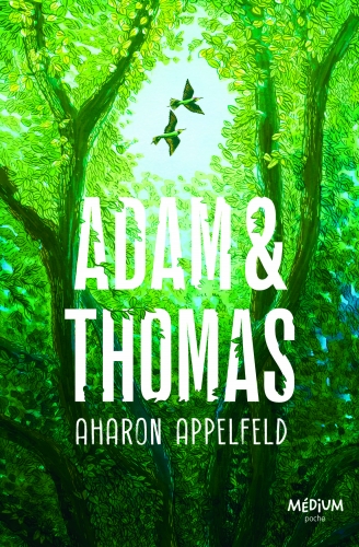 AdamThomas_couv.jpg