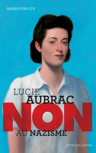 luciaaubrac.jpg