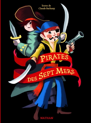 PiratesDes7Mers.jpg