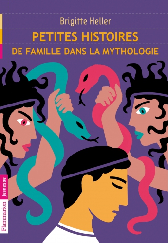 Petites Histoires De Famille Dans La Mythologie.jpg