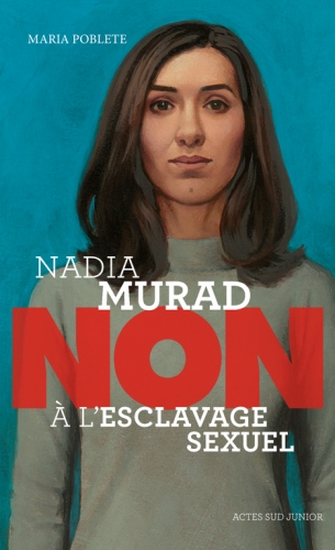 nadia murad.jpg