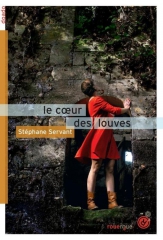 coeur-louves-1398739-616x0.jpg