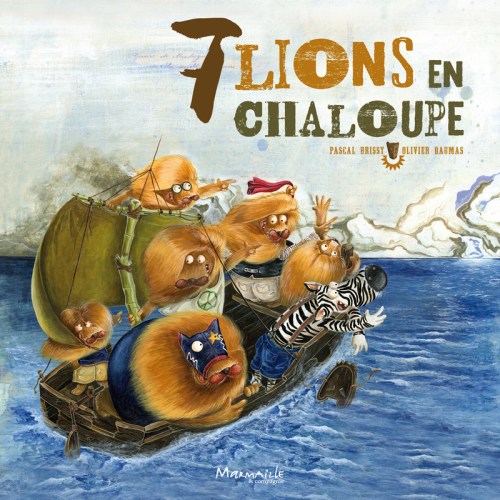lionchalouppe.png