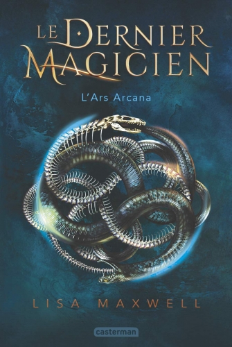 DernierMagicienI.jpg