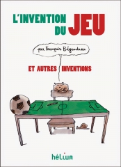 INVENTIONDUJEU_couverture_2014.02.05.jpg