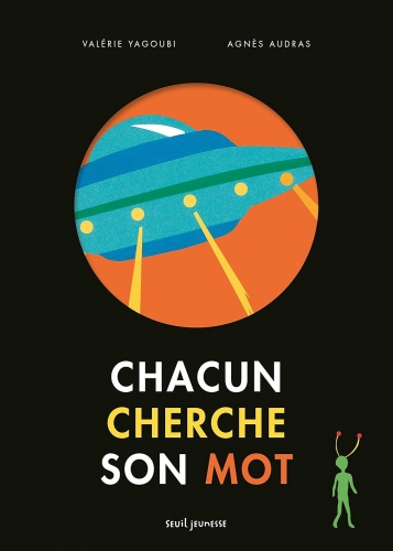 chacuncherchesonmot.jpeg