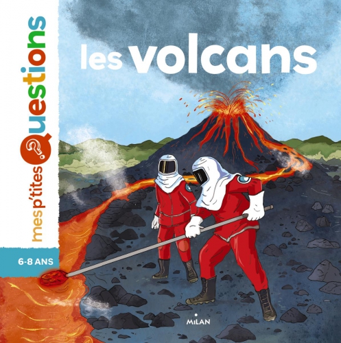les-volcans.jpg
