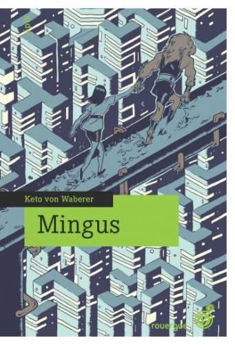 mingus.jpeg