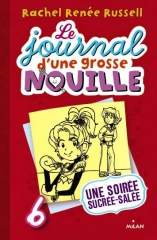 JOURNAL-D-UNE-GROSSE-NOUILLE-LE-Une-soiree-sucree-salee_ouvrage_popin.jpg