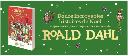 Capture d’écran 2025-11-12 à 12.24.19.png