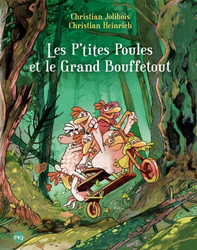 les P'tites poules et le Grand Bouffetout.jpg