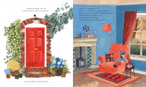 la maison a la porte rouge_int 3_page-0002.jpg