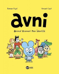 Avni-1-Animal-vraiment-non-identifie_ouvrage_popin.jpg