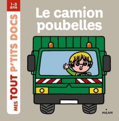 LE-CAMION-POUBELLES_ouvrage_popin.jpg