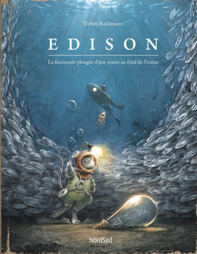 edisson.jpeg