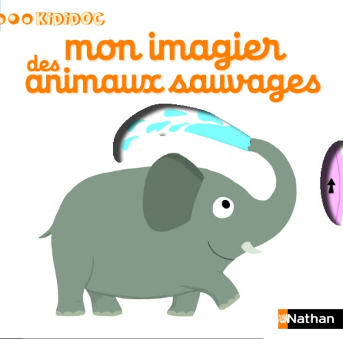 COUV_imagier animaux sauvages.jpg