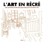 ART-EN-RECRE_ouvrage_popin.jpg